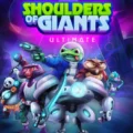 Shoulders of Giants Ultimate