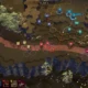 Songs of Steel Hispania