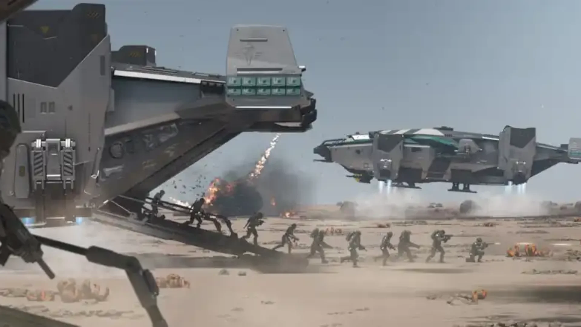 Star Citizen