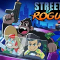 Streets of Rogue