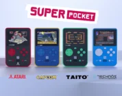 Super Pocket