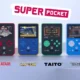 Super Pocket
