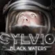 Sylvio Black Waters