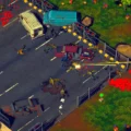 Tactical Bandits