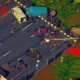 Tactical Bandits
