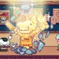 Tap Adventure