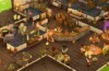 Tavern Keeper