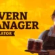 Tavern Manager Simulator