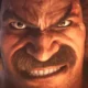 Tekken 8 - Heihachi