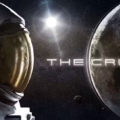 The Crust