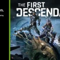 The First Descendant - NVIDIA DLSS 3.5