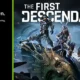 The First Descendant - NVIDIA DLSS 3.5