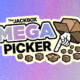 The Jackbox Megapicker