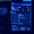 The Operator