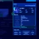 The Operator