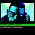 The Pixel Pulps - Special Edition