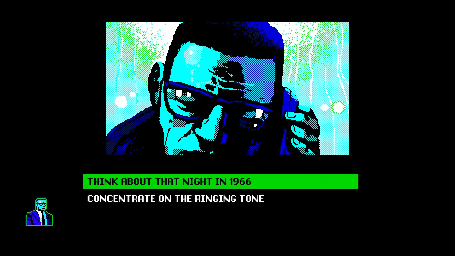 The Pixel Pulps - Special Edition
