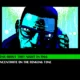 The Pixel Pulps - Special Edition