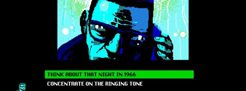 The Pixel Pulps - Special Edition