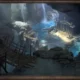 Titan Quest II