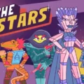 To the Stars