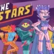 To the Stars