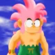 Tombi! Special Edition