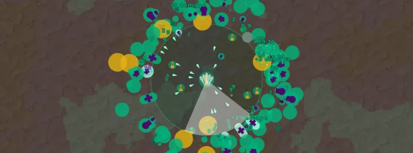 Towerful Defense a Rogue TD