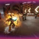Transformers Galactic Trials