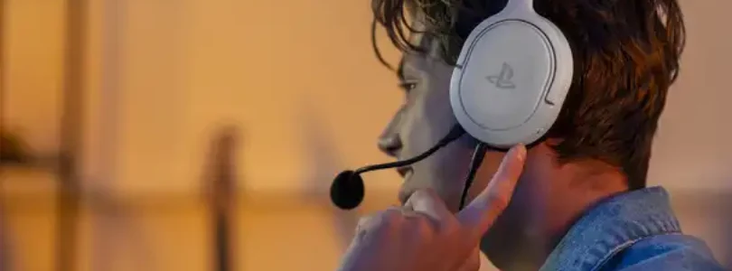 Trust Amazon Prime Day 2024