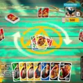 UNO Party! Mania
