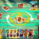 UNO Party! Mania