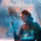 Unknown 9 Awakening