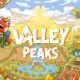 Valley Peaks