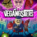 Vegangsters