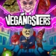 Vegangsters