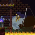 Volgarr the Viking II