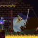 Volgarr the Viking II