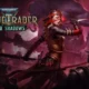 Warhammer 40.000 Rogue Trader - Void Shadows