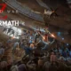 World War Z Aftermath