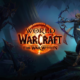 World o Warcraft: The War Within