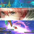 Ys Memoire The Oath in Felghana