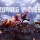 Zombie Waves