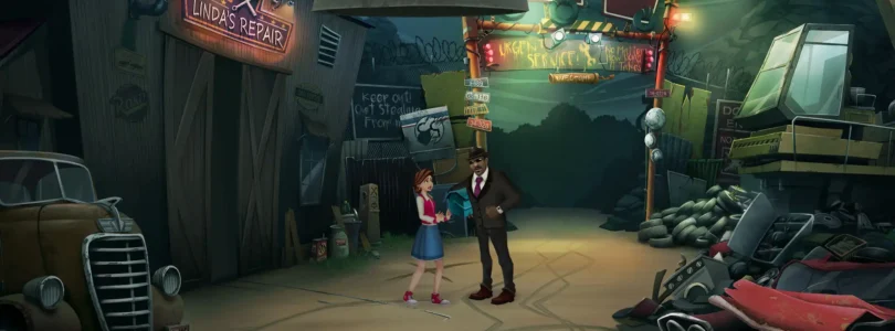 3 Minutes to Midnight