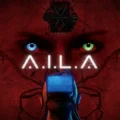 A.I.L.A