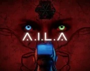 A.I.L.A