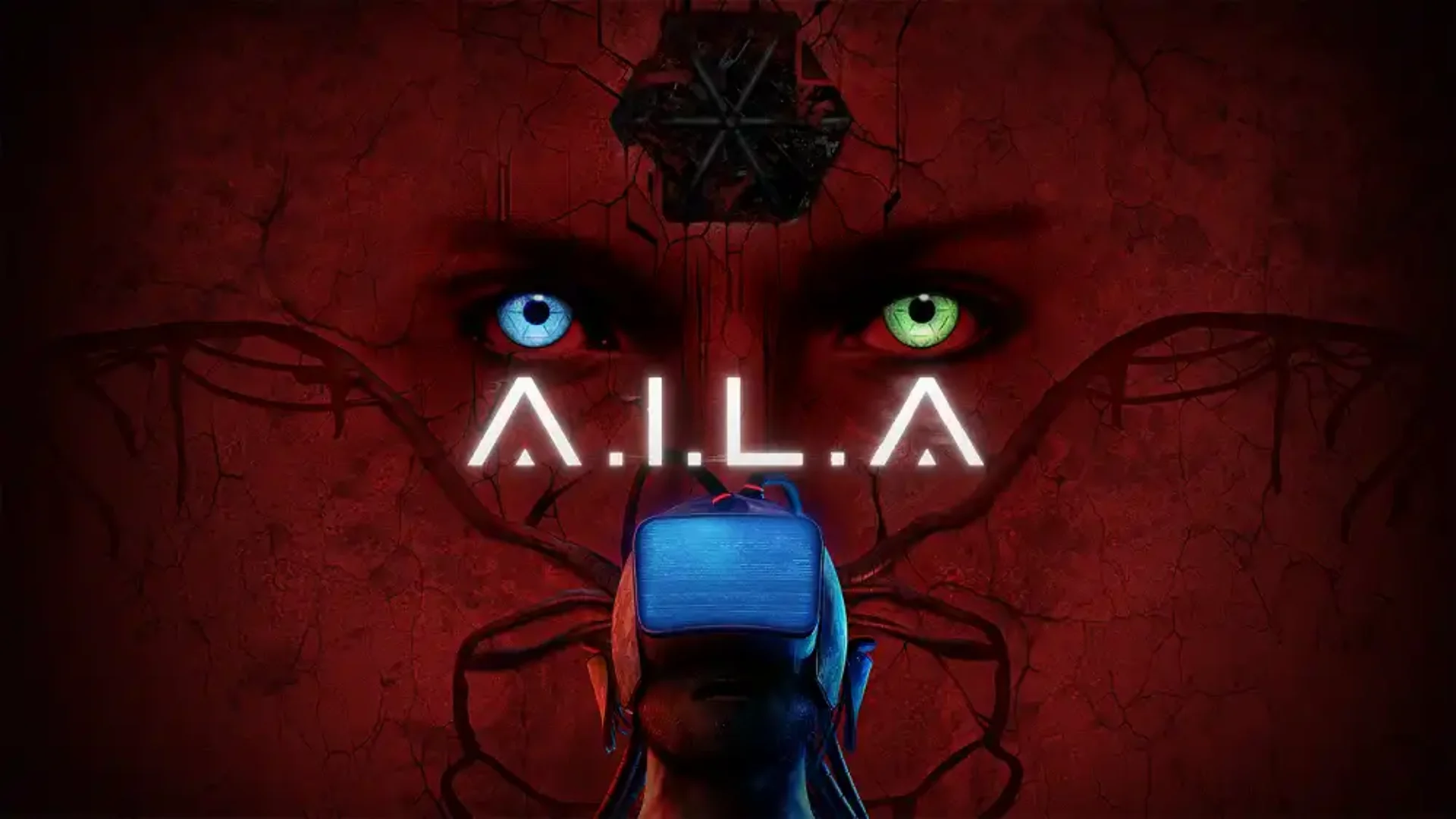 A.I.L.A