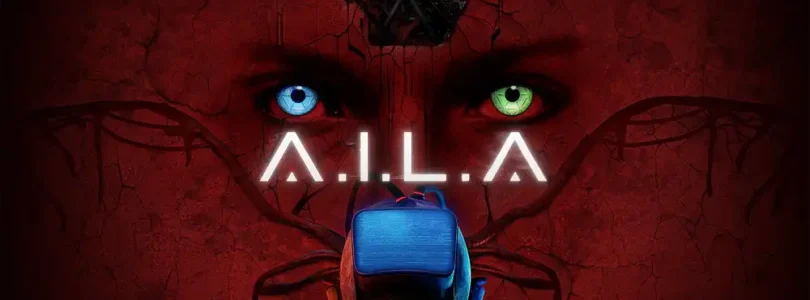 A.I.L.A