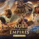 Age of Empires Mobile