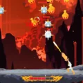 Angelstruck